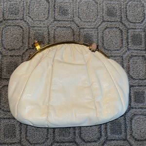 Judith Lieberman Clutch